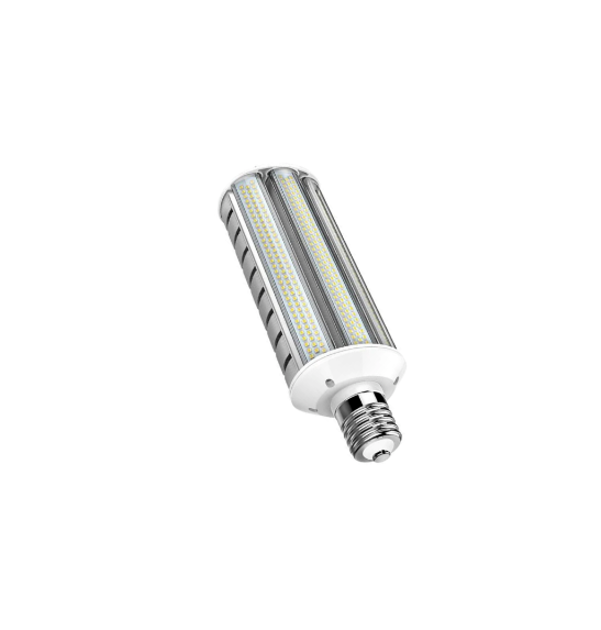 LED lampa 30W 4500lm E27 180 graders spridning Ledbruket