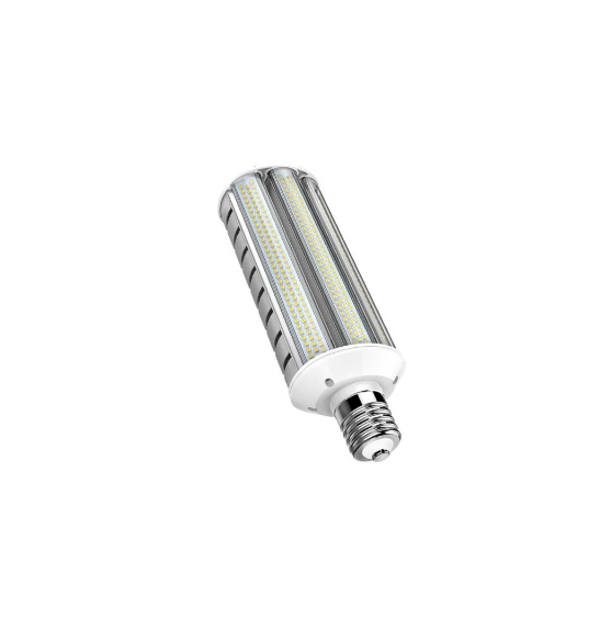 LED lampa 30W, 4500lm, E27, 180 graders spridning