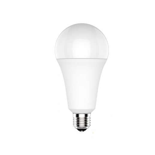 LED lampa 15W, 1250lm, E27